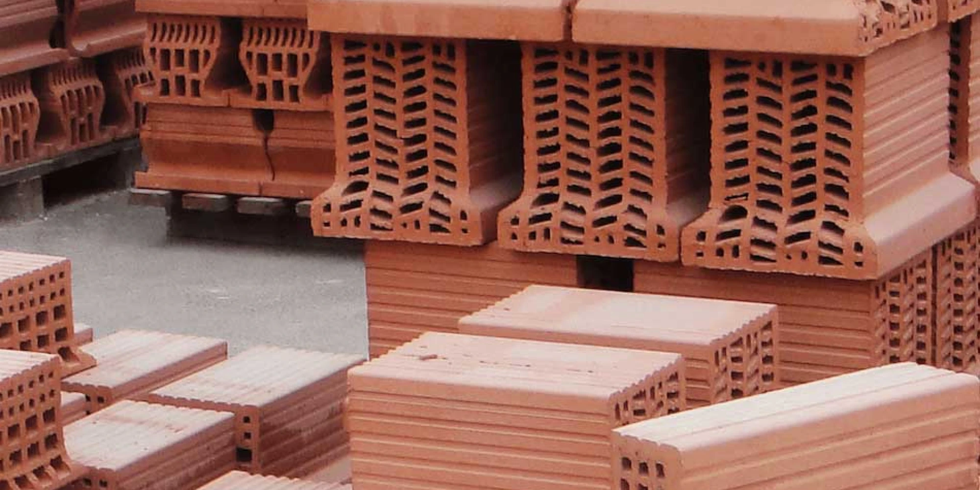 Alte Ziegelsteine: DIY-Ideen für Ihren Garten