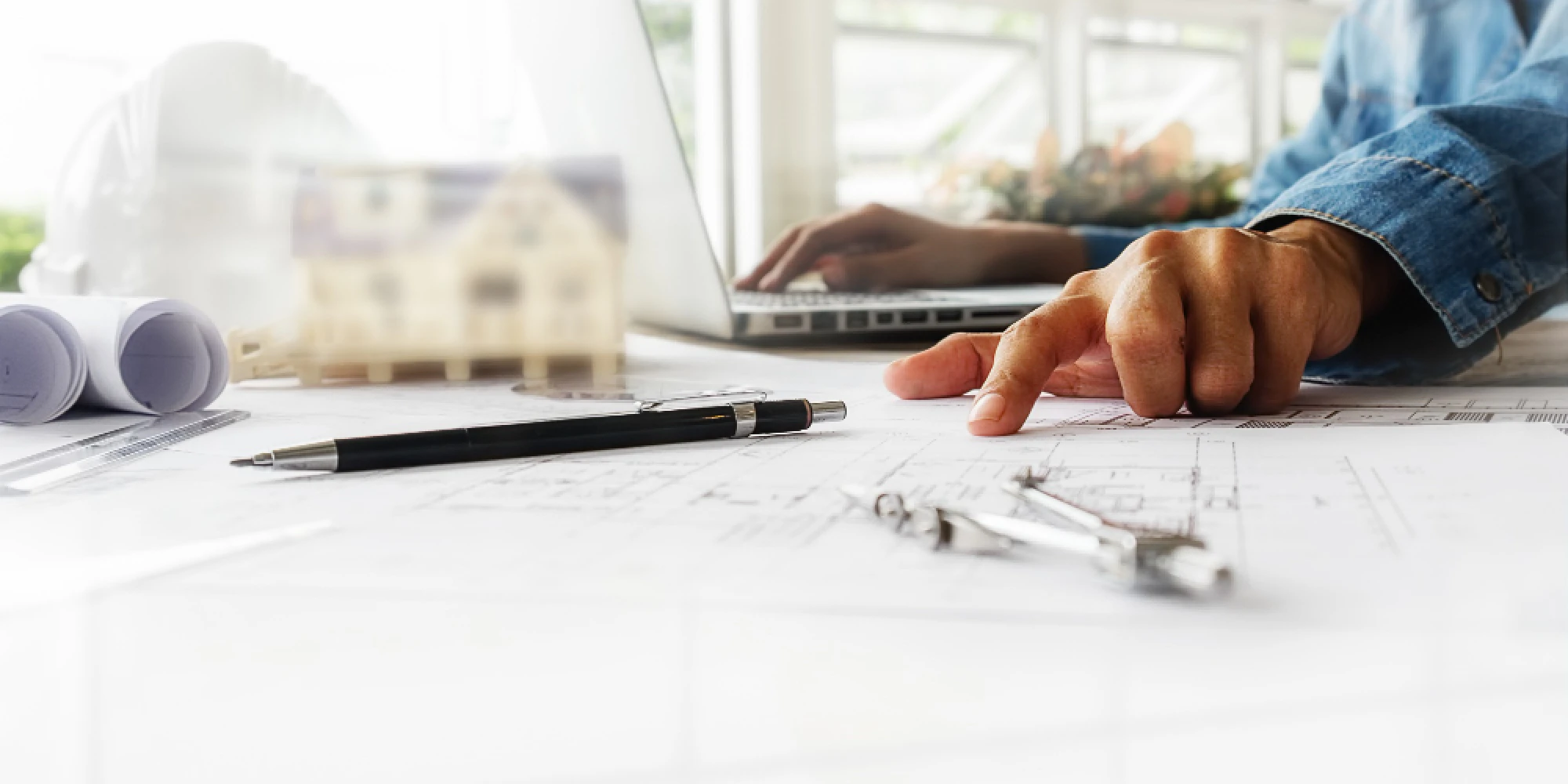 Baugrundgutachten (Bodengutachten) - die Grundlage für jedes Bauprojekt!