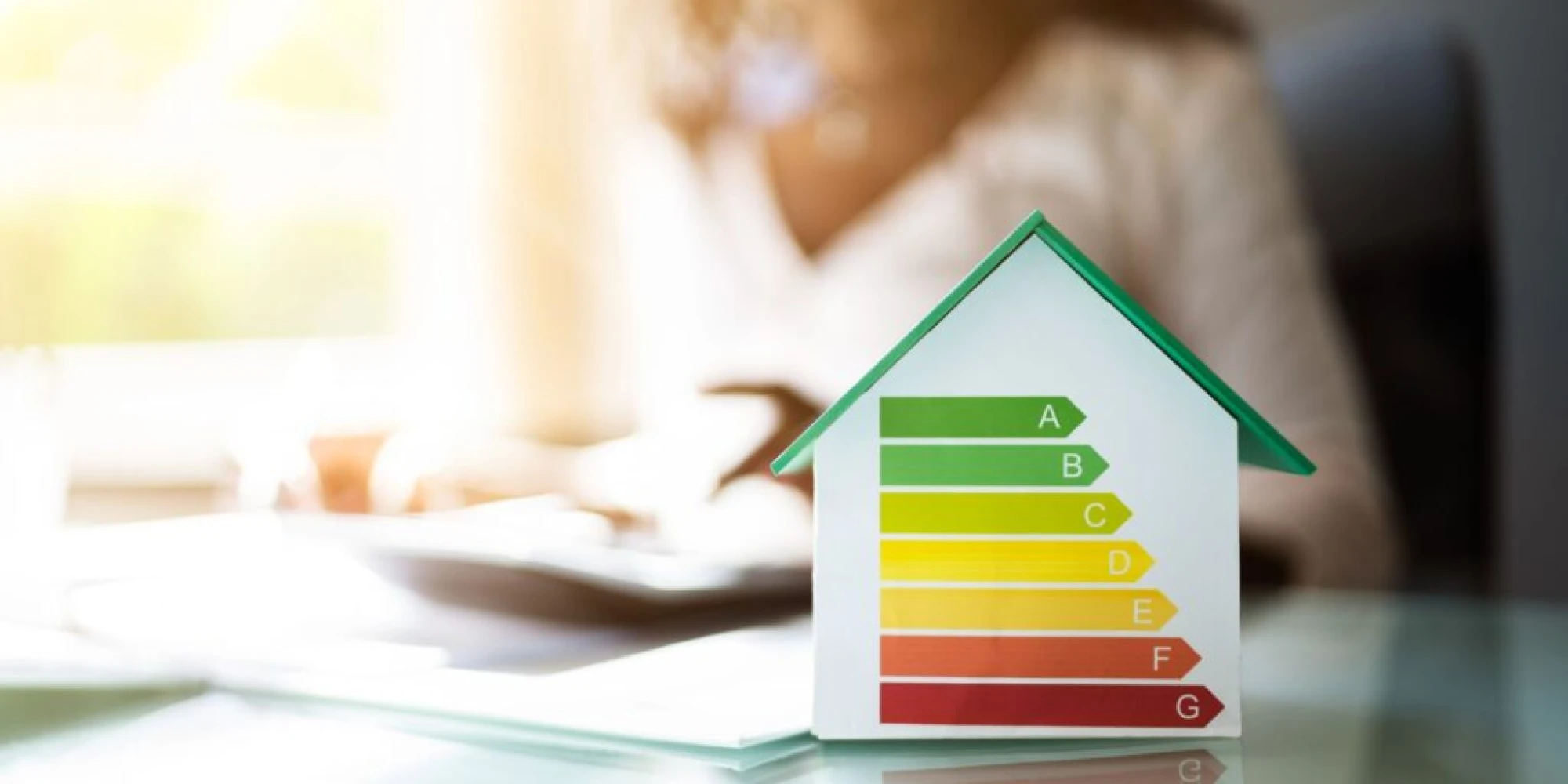 Bodenbeläge Vor- und Nachteile: Welcher Fußboden eignet sich für welchen Raum?