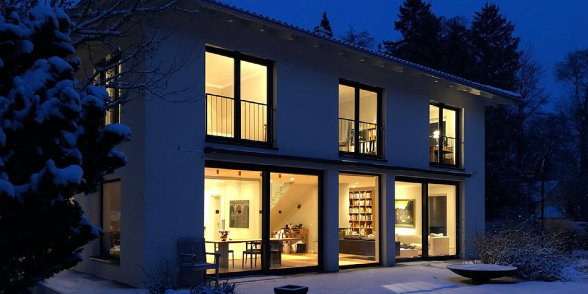 Fensterplanung leicht gemacht – Alles was Sie wissen müssen