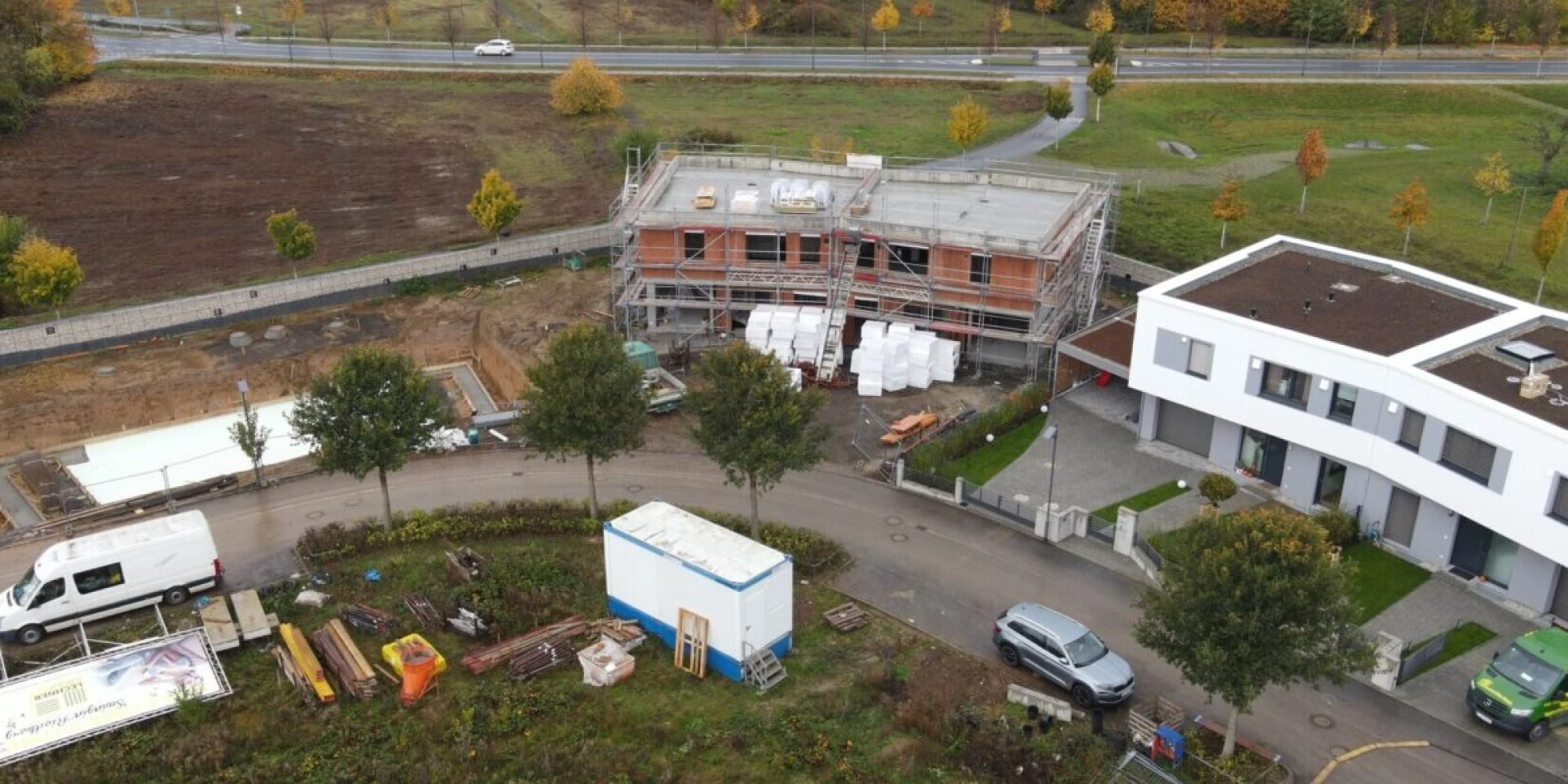 Das Grundbuch erklärt: Alles, was Sie wissen müssen