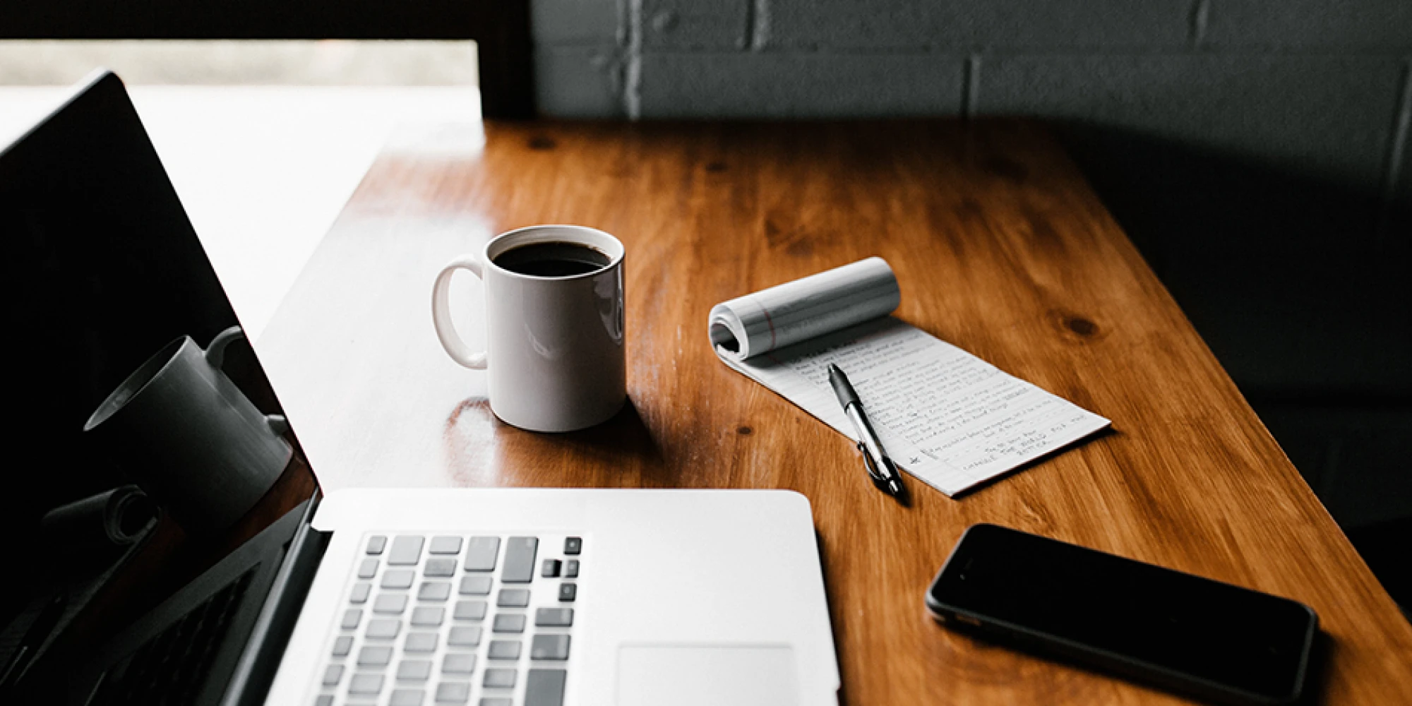 Ihre Hausbau-Checkliste: Alle wichtigen Behördengänge vor dem Bau!