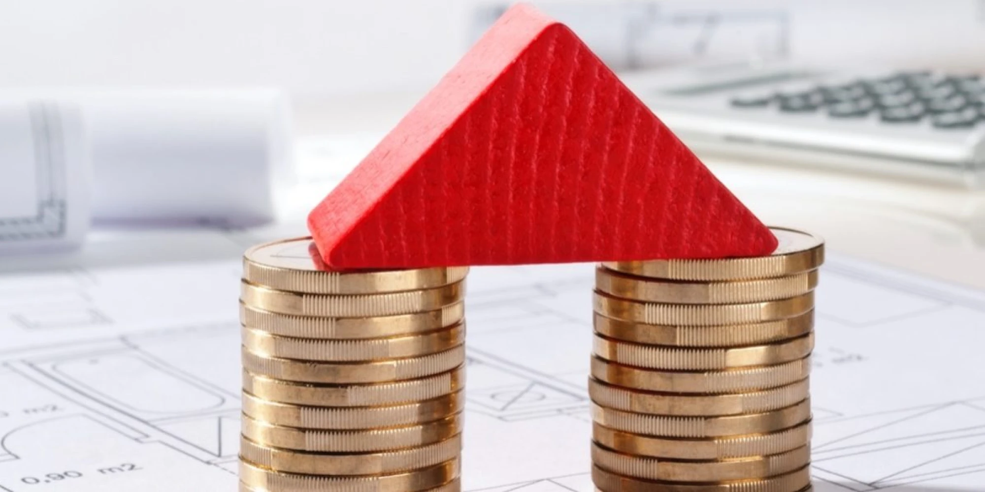 KfW-Förderung 2023: Diese Anforderungen gelten seit dem 1. März für Neubauten