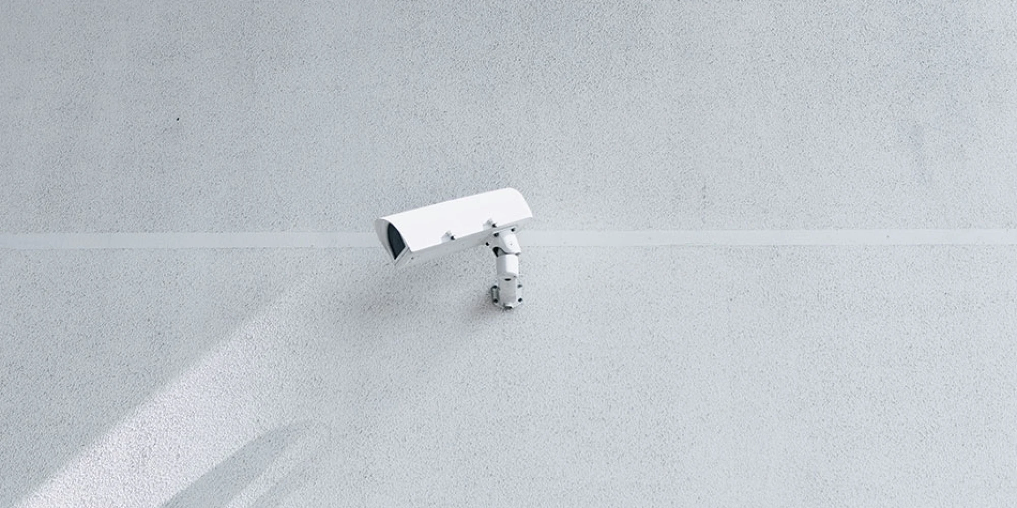 Wie Sie Ihr Haus einbruchsicher machen