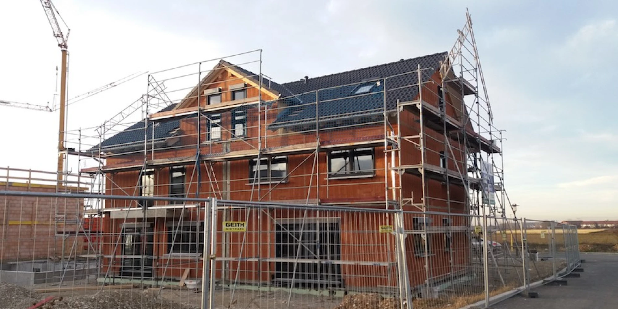 Mauerziegel: Welche Arten gibt es und wo liegen die Unterschiede?