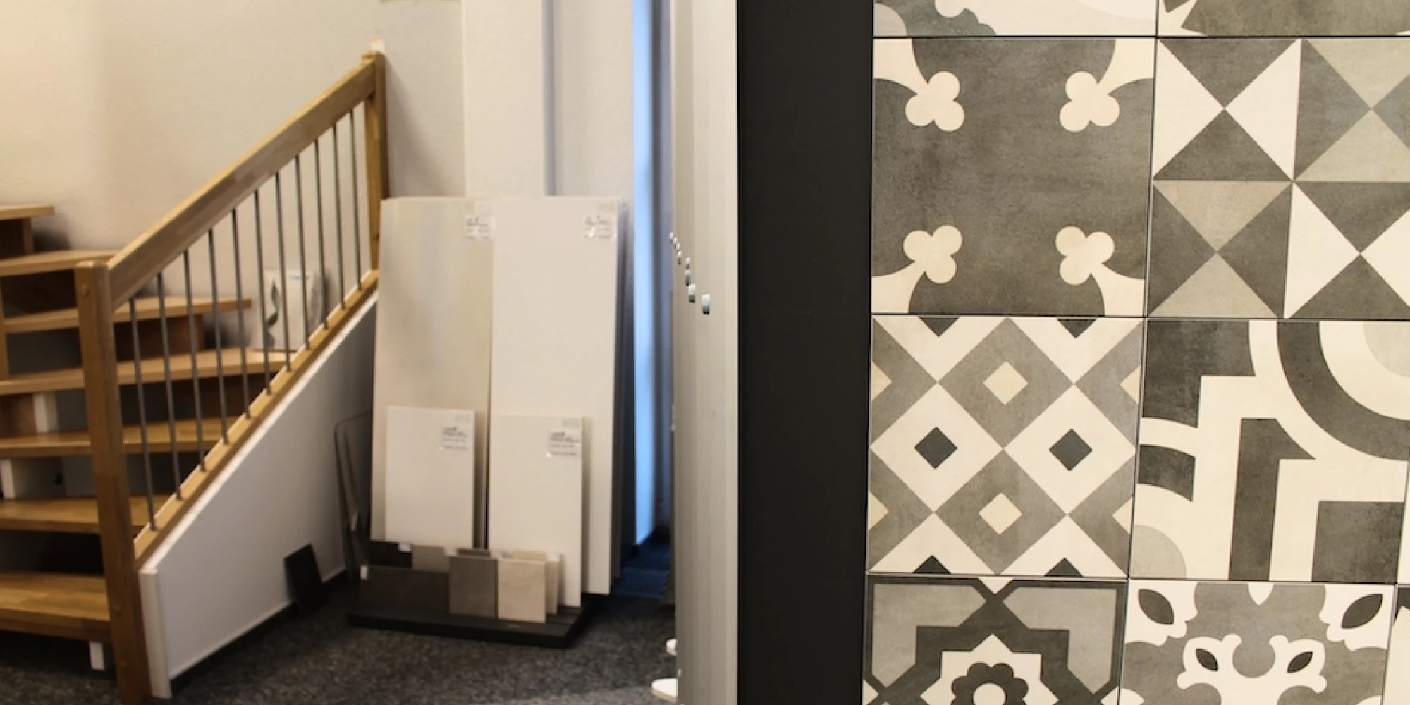 Bodenbelag Nutzungsklassen: Das gibt es bei der Wahl des Fußbodens zu beachten