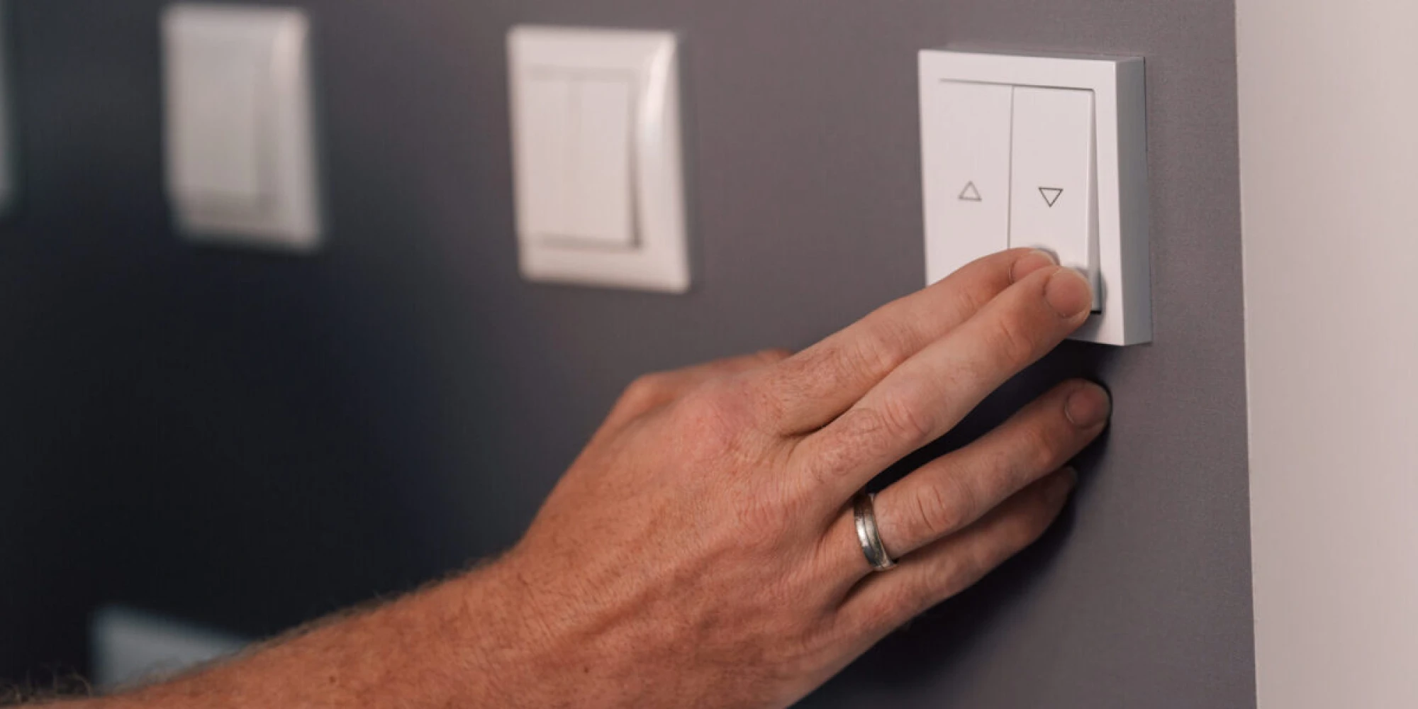 Smart-Home-Möglichkeiten: Diese zehn Anwendungen gestalten Ihren Alltag bequem