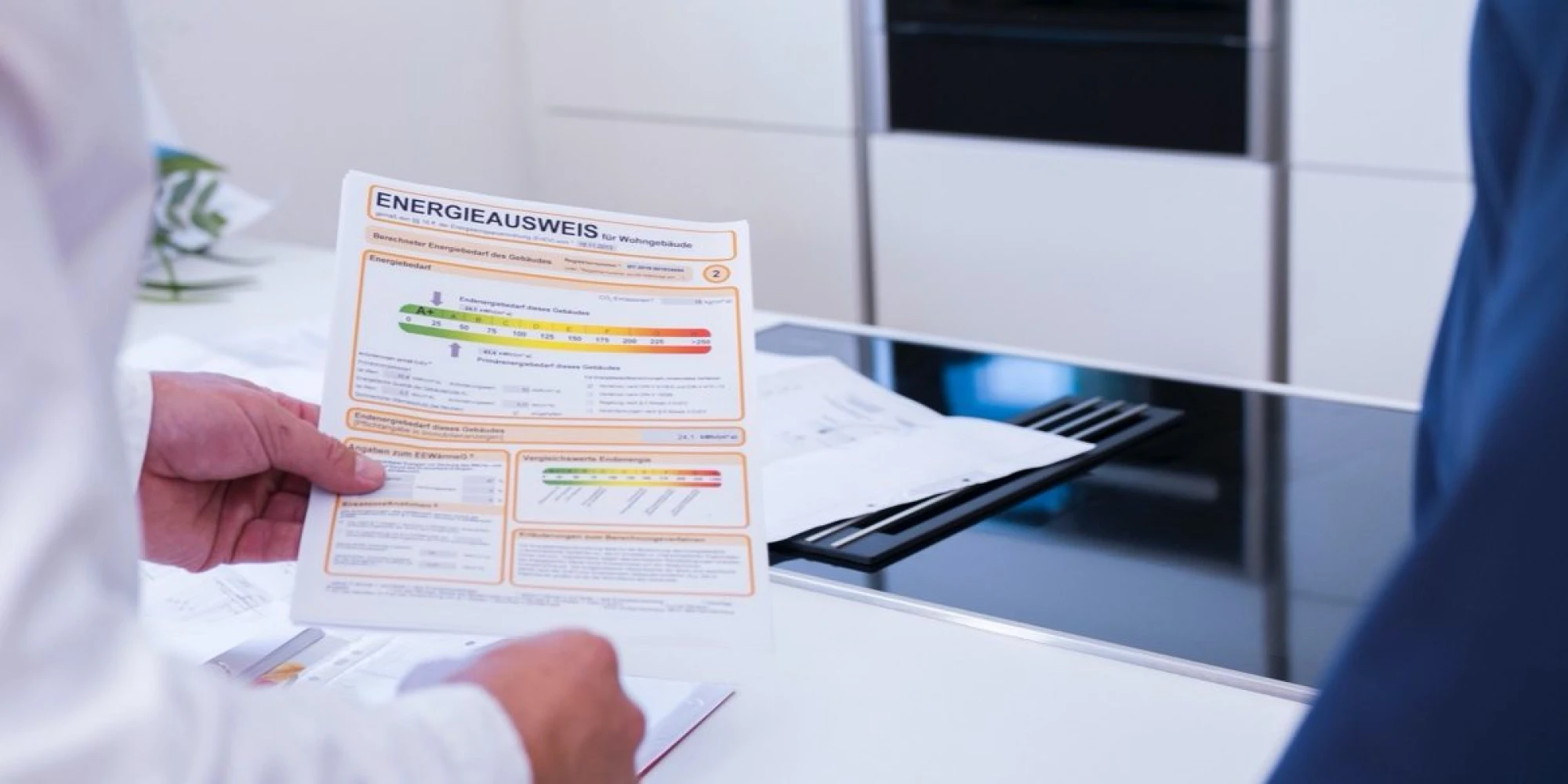 Strom sparen im Haushalt: So senken Sie Ihre Stromkosten