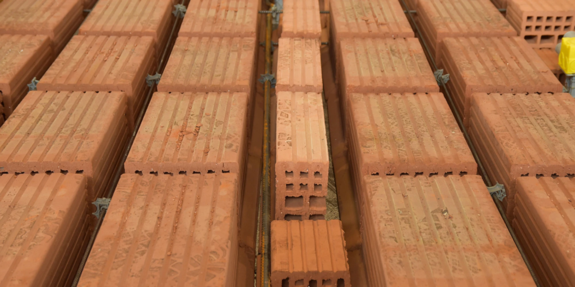 6 gute Gründe für ein Ziegelhaus: Vorteile im Überblick