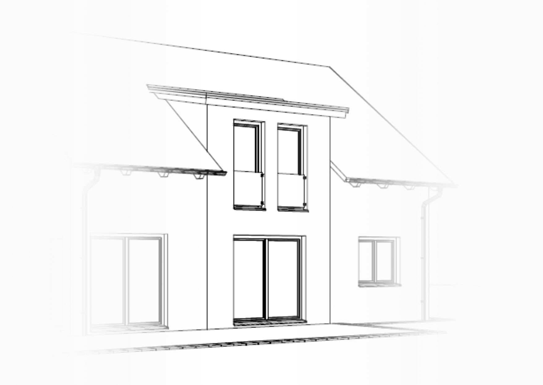 Einfamilienhaus | Creativ 121