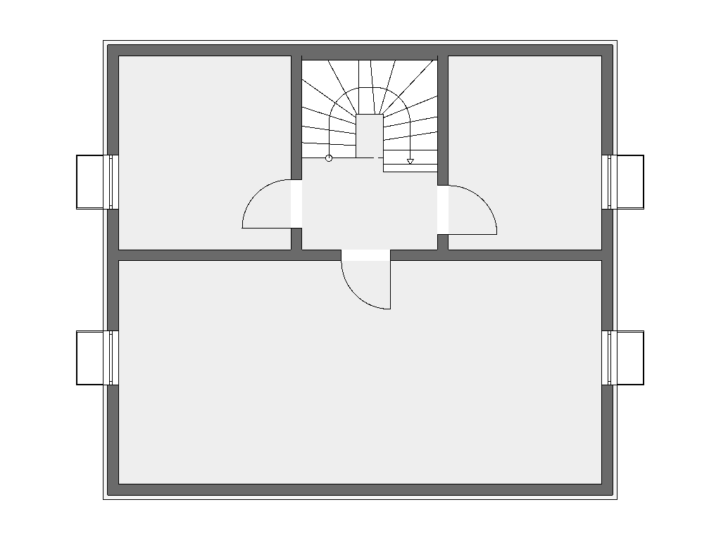Einfamilienhaus | Creativ 121