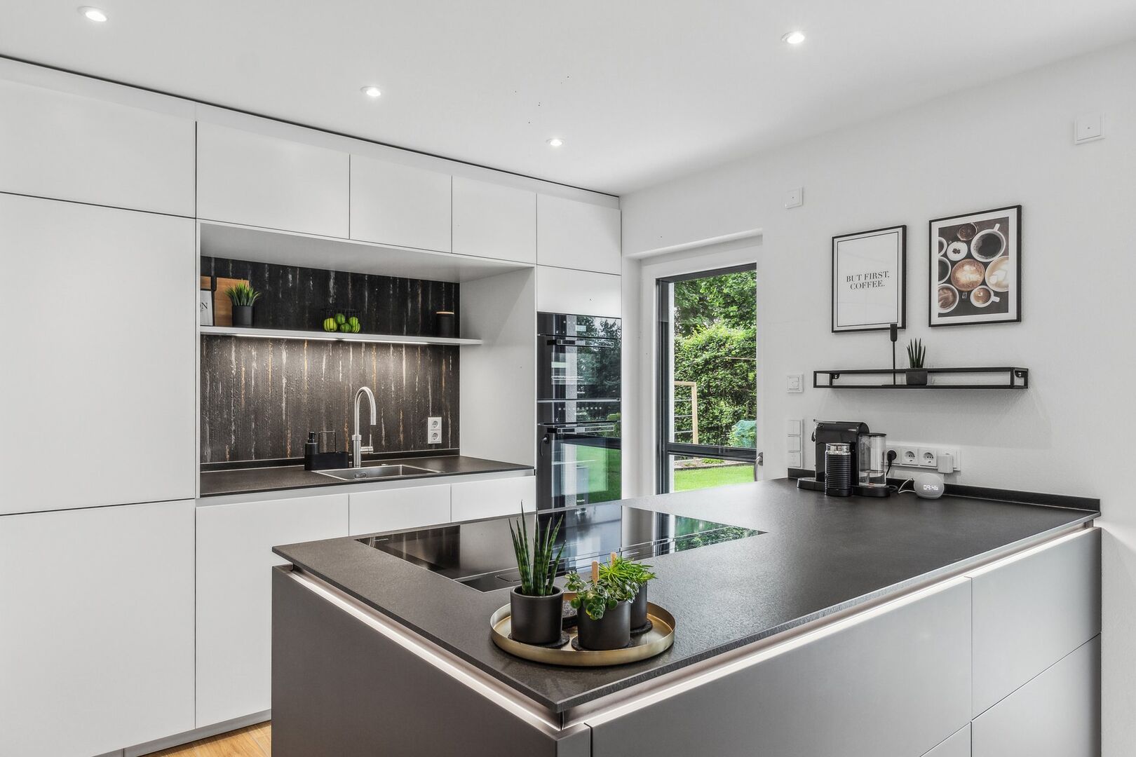 178m² Wohnglück - viel Platz für die gesamte Familie!