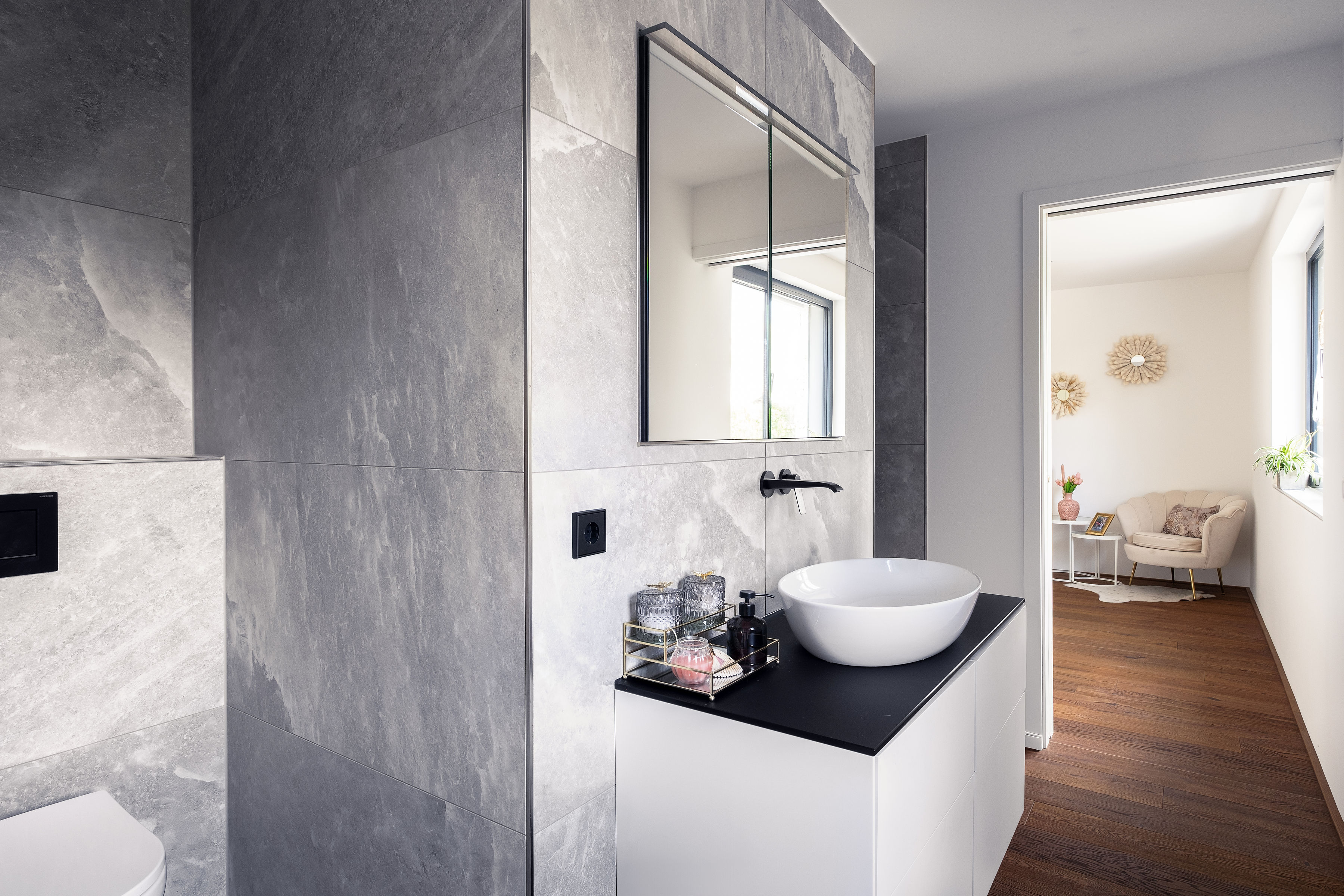 Der absolute Wohntraum