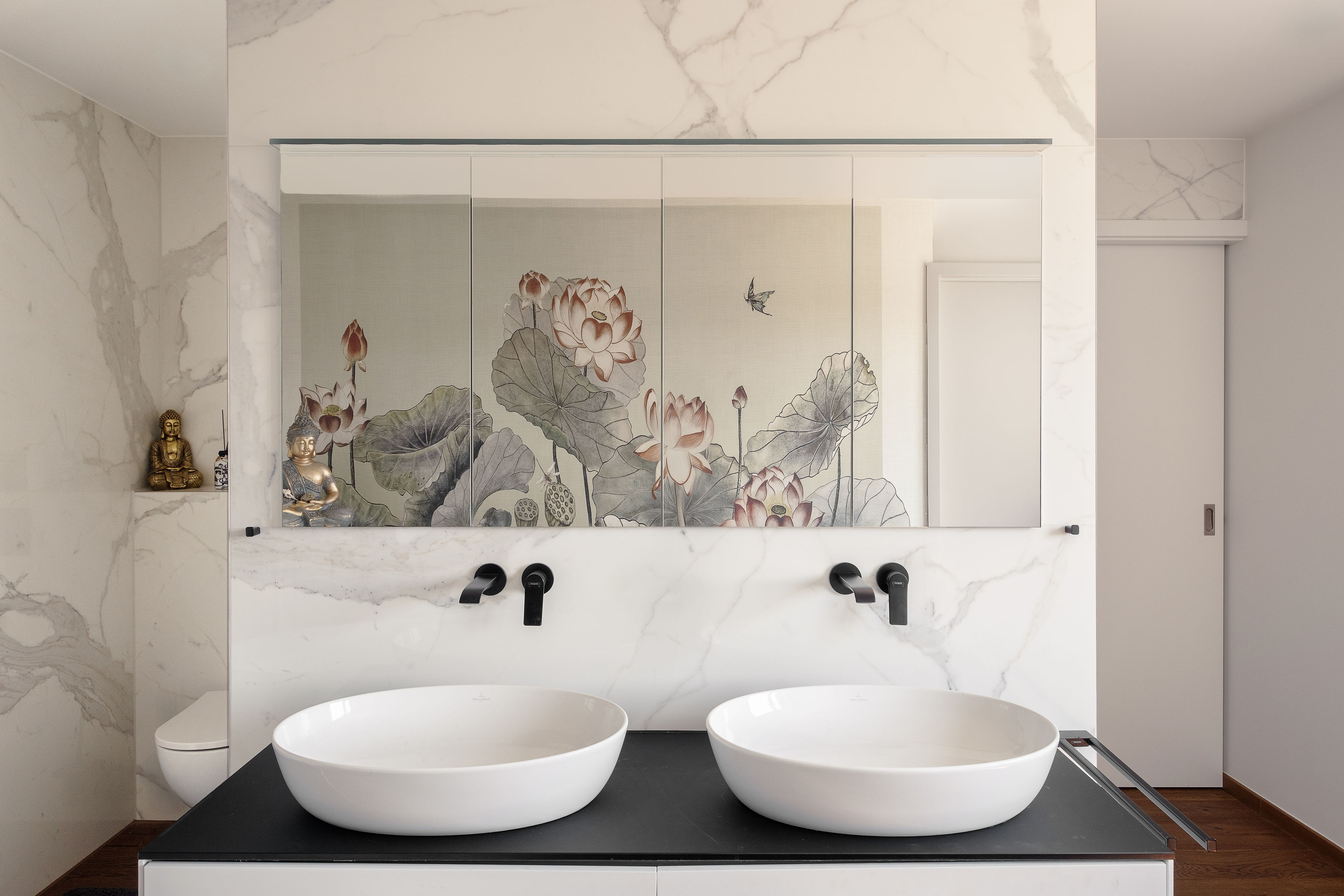 Der absolute Wohntraum