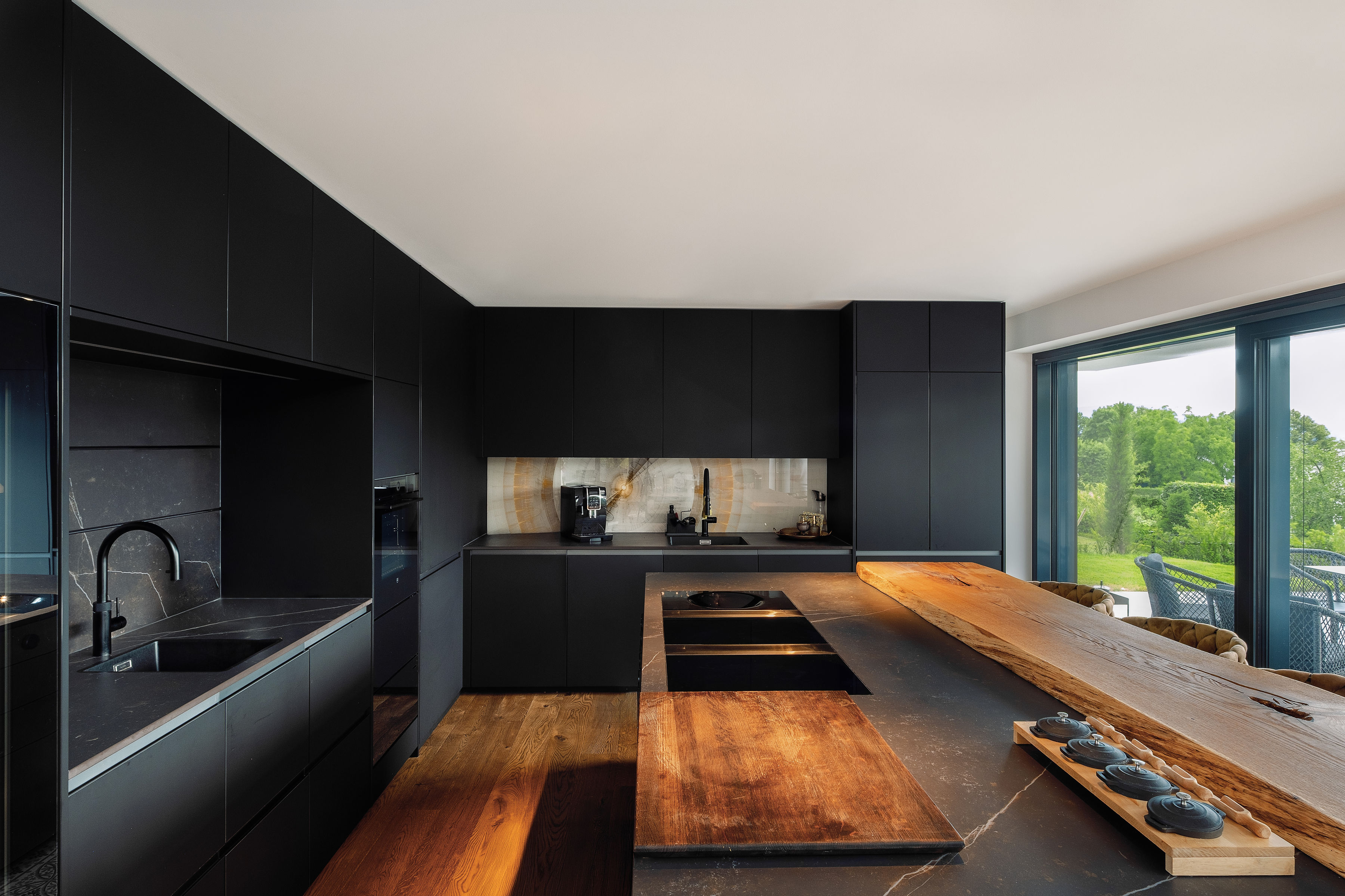 Der absolute Wohntraum