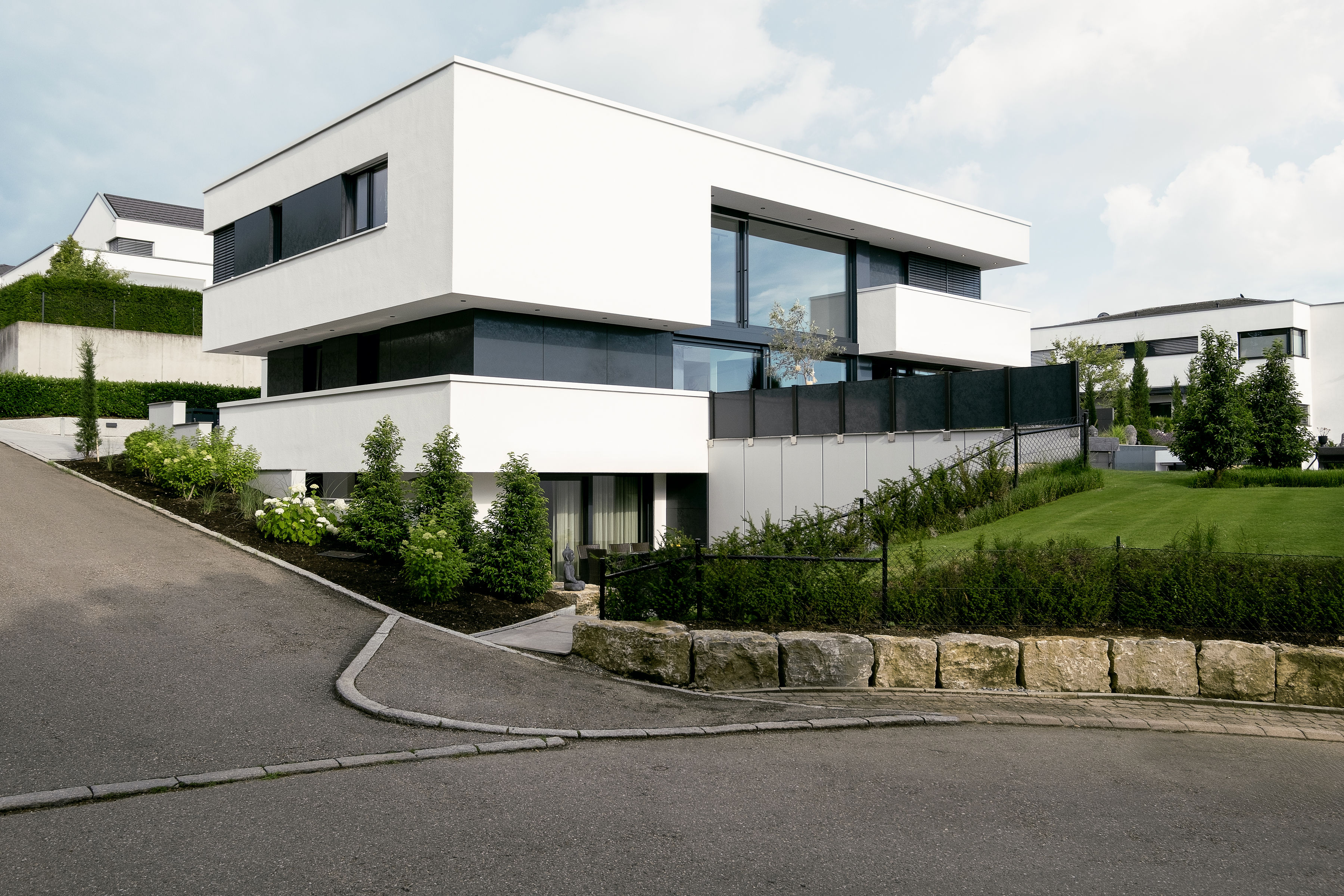 Der absolute Wohntraum