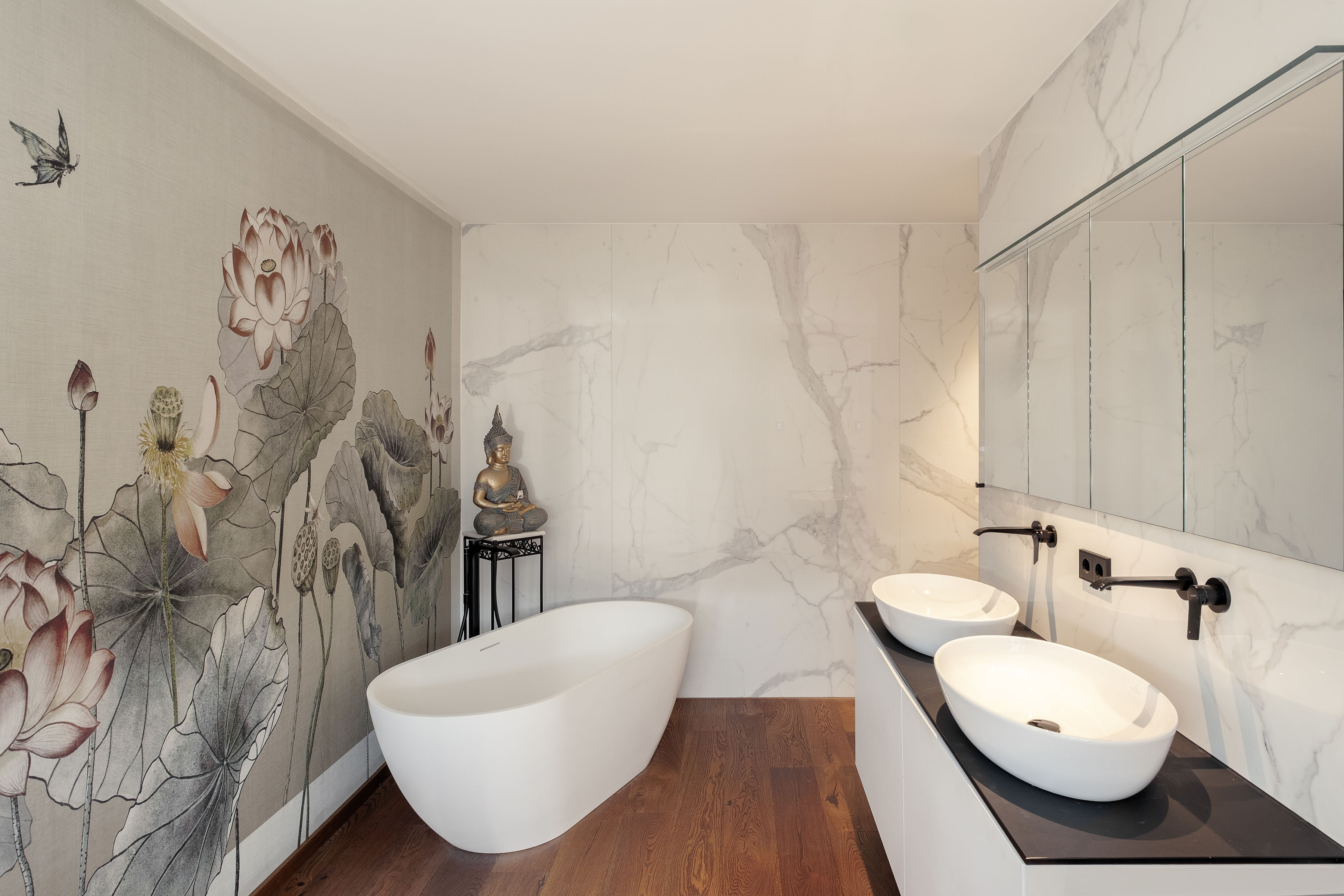 Der absolute Wohntraum