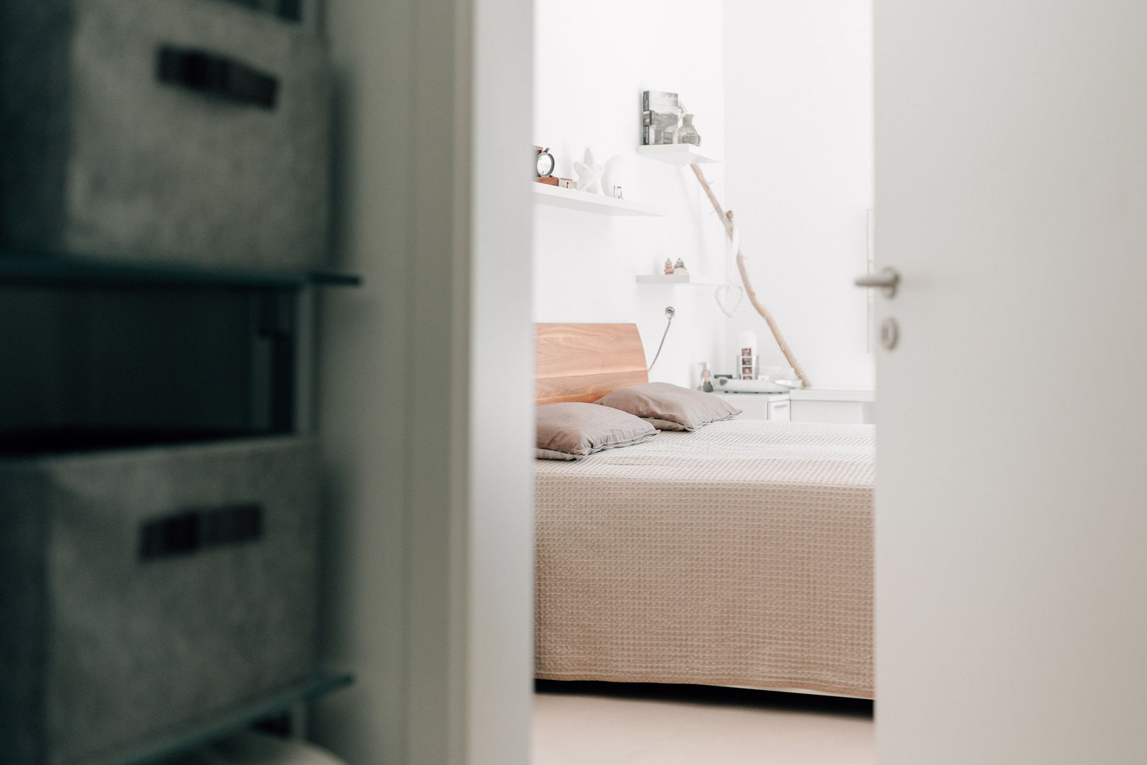 Einfamilienhaus in Grünsfeld: Darum hat Familie Göbel sich für ein Rötzer Ziegel Element Haus entschieden